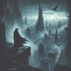 Dark Veil