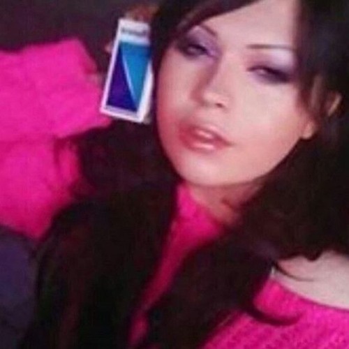 Ayesha Erotica- Best Friend (Extended Version)