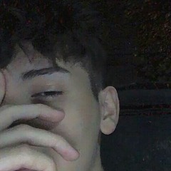 innecesario