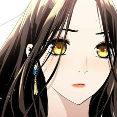 W∆NKST∆FF - GENERIC - LIVE @ YOUR NANS BEDROOM