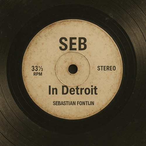 SEB - In Detroit