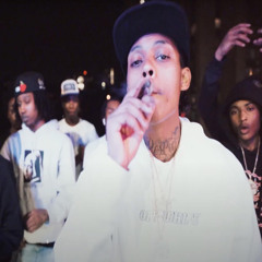 Dthang Gz - Nightmare In RPT