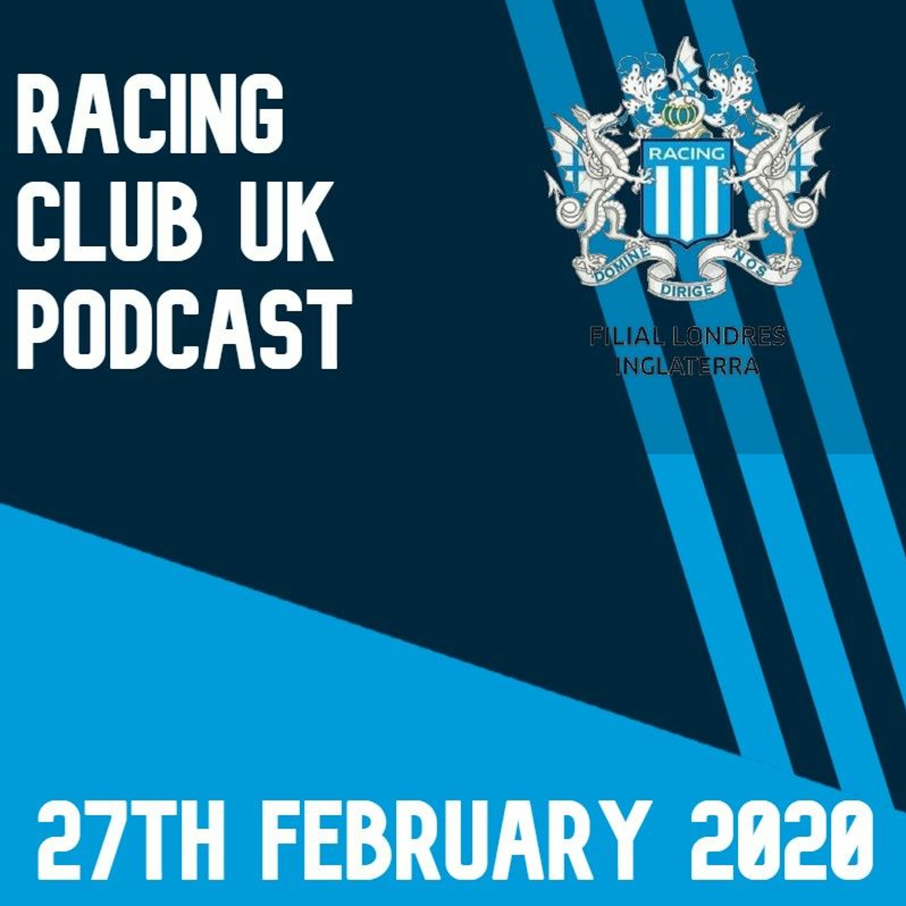 SplitFocusSports Podcast Network