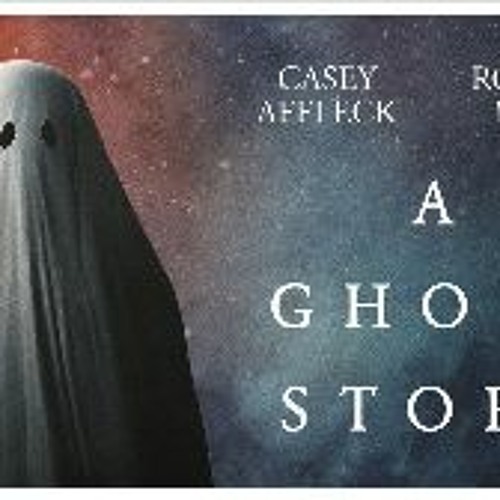 Stream A Ghost Story 2017 FuLLMovie in MP4 TvOnLine from