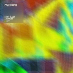 I Cry (Just a Little) - MUFF [FREE DOWNLOAD]