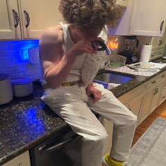 muscle (prod. tenshi x 15drtt)