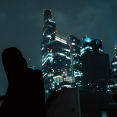 EsDeeKid & Rico Ace - Phantom (Lonso Dnb Bootleg) *FREE DL*