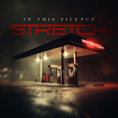 In This Silence