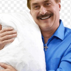 Didd A Lee Diddlely doo. SPBB326