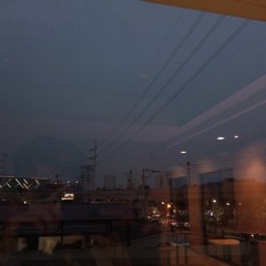 i will - the beatles (cover)