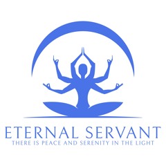 Samhain's Approach Set by Eternal Servant (Goa Trance) - PLUR GOA MIX