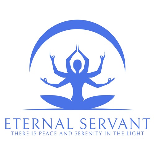 Samhain's Approach Set by Eternal Servant (Goa Trance) - PLUR GOA MIX