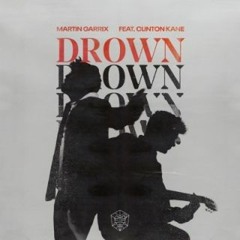 Martin Garrix feat. Clinton Kane - Drown (Courts Remix) [FREE DOWNLOAD]