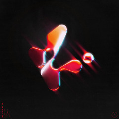 Listen to playlists featuring Frozen Solid by Sub Focus online for