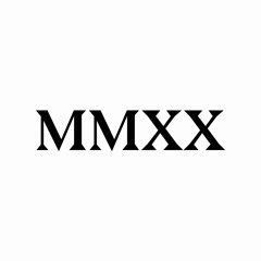 MMXX tre - Saint [Zodiak Commune]