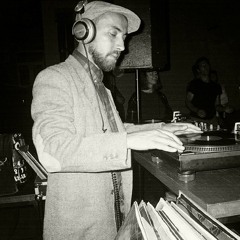Macka • Funk / Afro Beat / Ukrainian / Soviet Groove Vinyl Set • VERTUHA @ 20ft Radio