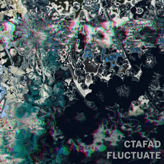 Indefinite Pitch PREMIERES. CTAFAD - Fluctuate [Not On Label]