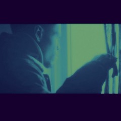 An Occurrence at Arverne - In The House