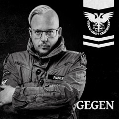 Gegen