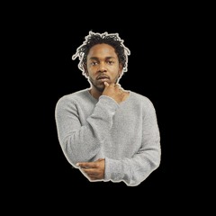 Slow Freestyle Type Beat (Kendrick Lamar Type Beat) - "Lotus Flower" - Rap Beats & Instrumentals