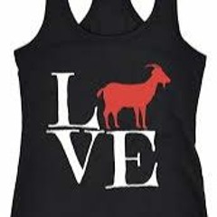 Goat Hit Podcast Radio