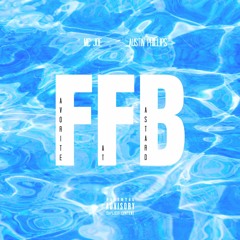 FFB (Prod. by J Roes) ft. Austin Phillips