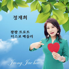 무심세월 (Cover Version)