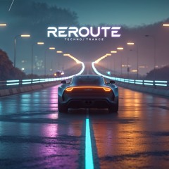 EDM Fields 𝅘𝅥𝅮 - Reroute | Instrumental EDM