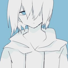 【歌ってみた】比較症候群   Covered By 獅子神レオナ