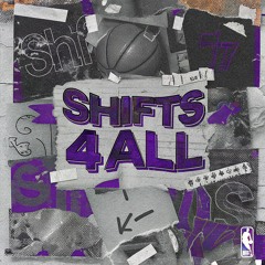 no auto [prod. jamall]