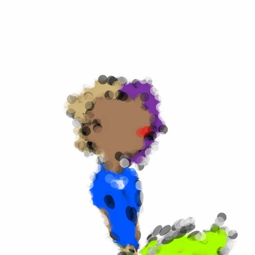 Bravoo HunnidZ - Trinidad James [prod. Arik + World + Jvne]