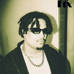 Klisman - OURO BRANCO ft. Alee