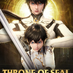 Throne of Seal; 𝑺𝒆𝒂𝒔𝒐𝒏 1 𝑬𝒑𝒊𝒔𝒐𝒅𝒆 160 𝑭𝑼𝑳𝑳 𝑬𝑷𝑰𝑺𝑶𝑫𝑬-J9lNxjS