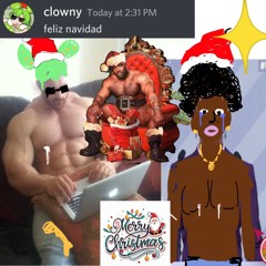 andy9k - academias en noche buena