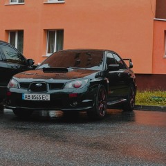Фиеста