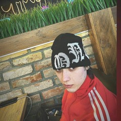 CodeLinn - Rap for opps