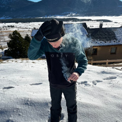 XMAS DAY