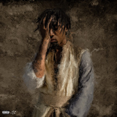 That one prod. Savionmadethis?