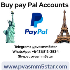 Pay, Send and Save Money with PayPal | PayPal US