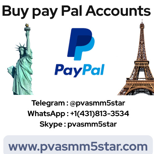 Pay, Send and Save Money with PayPal | PayPal US