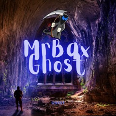 MrBax - Ghost