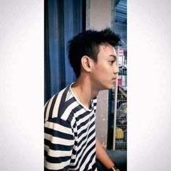 ahmad