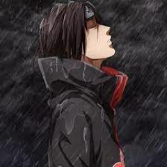 (FREE TYPE BEAT) Totally