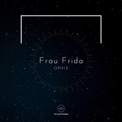 Frau Frida