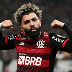 TU CONHECE O GABIGOL ? DJ JESSICA SALTY & DJ GABRIEL BROWN