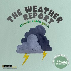 The Weather Report