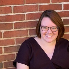 Chat all things fat with PRIDE AND PREMEDITATION author Tirzah Price