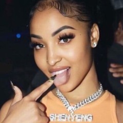 shenseea- deserve it (ft. sza)