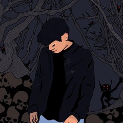 "ShitTalk!" (Prod. Plure)