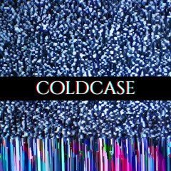 KAYCIN - coldcase [FREE DL]